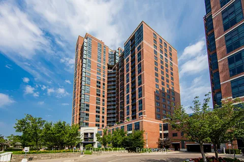 60 Heintzman St, Toronto, ON M6P 5A1