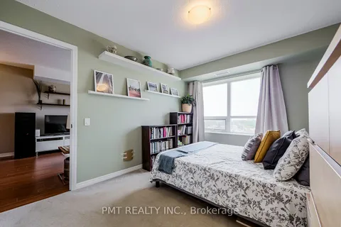 60 Heintzman St, Toronto, ON M6P 5A1