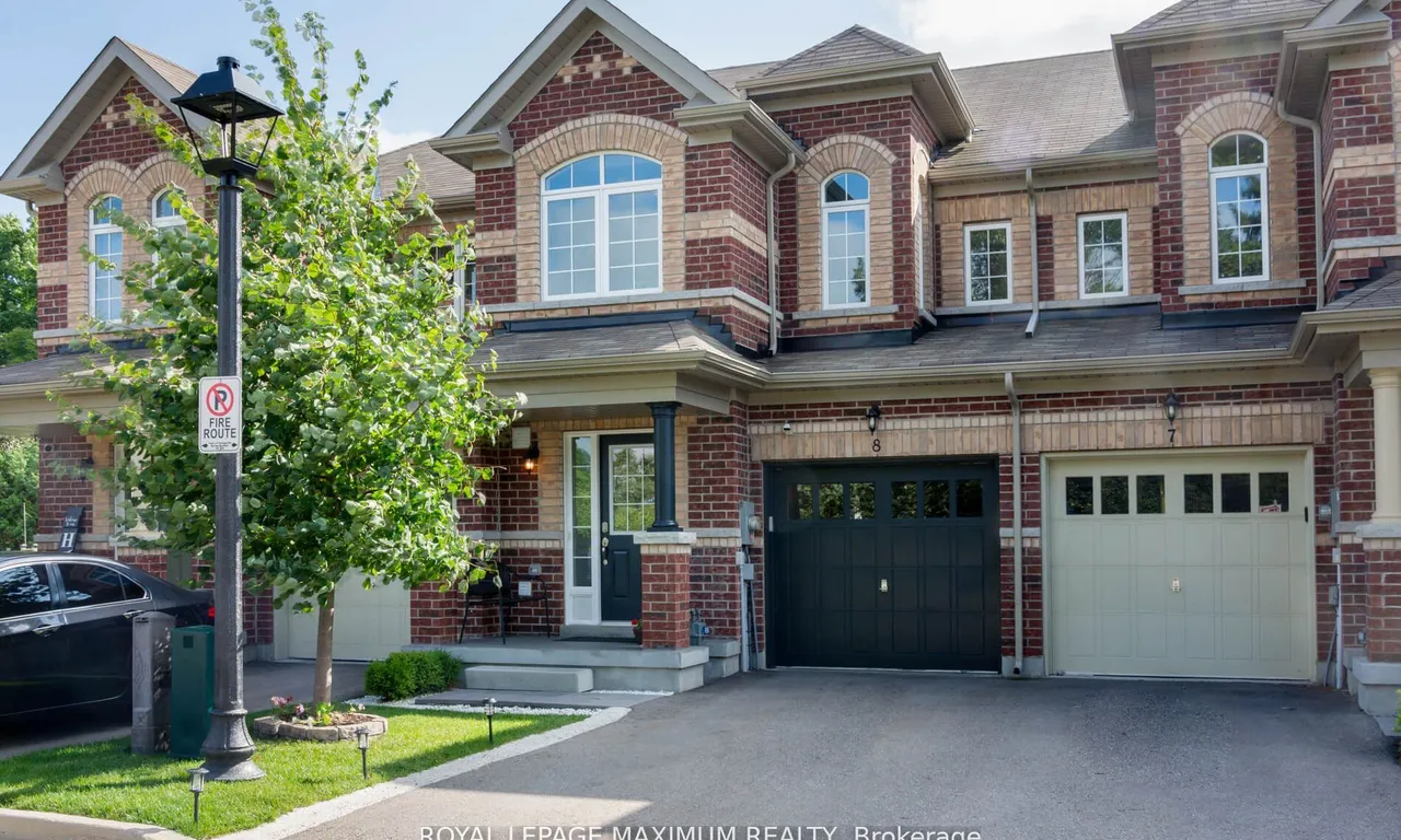 31 Town Line, Orangeville, ON L9W 2K7