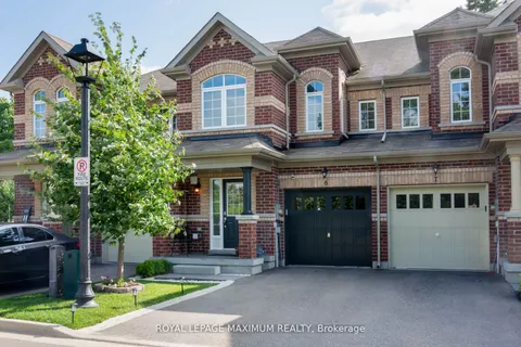 31 Town Line, Orangeville, ON L9W 2K7