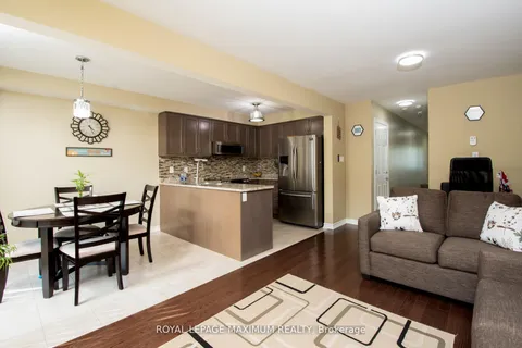 31 Town Line, Orangeville, ON L9W 2K7