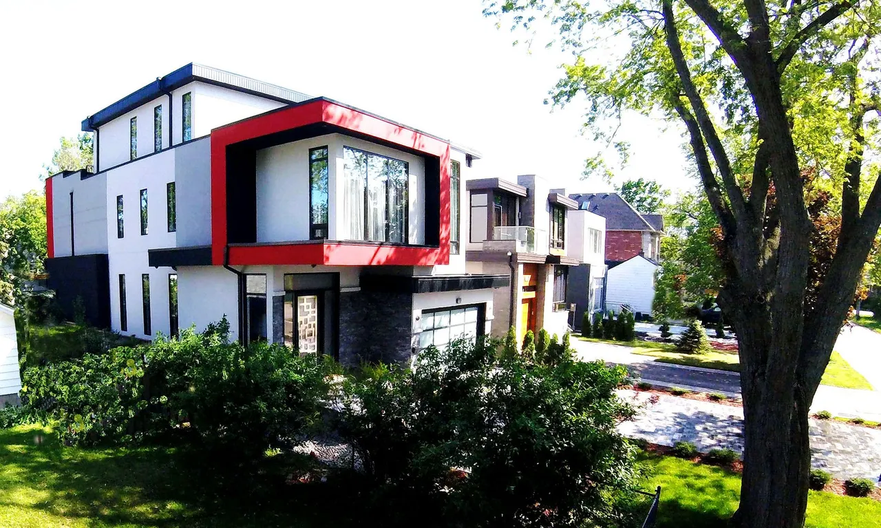 662 Byngmount Ave, Mississauga, ON L5G 1R4