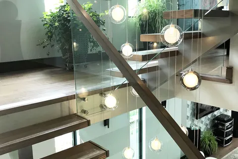 662 Byngmount Ave, Mississauga, ON L5G 1R4