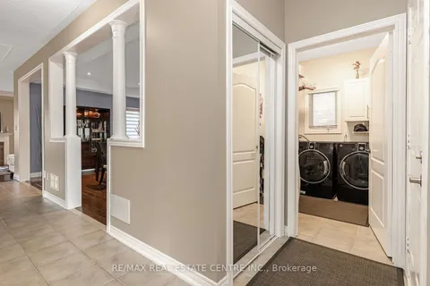 491 Willmott Cres, Milton, ON L9T 6P1