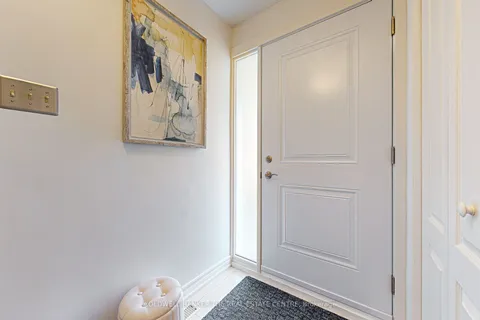 14 Greendale Ave, Toronto, ON M6N 4P5