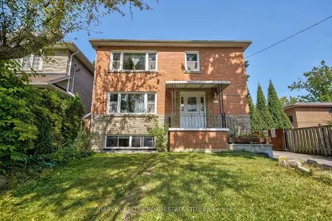 40 Dominion Rd, Toronto, ON M8W 1J7