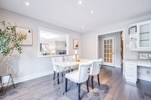 1321 Monks Passage, Oakville, ON L6M 1K6