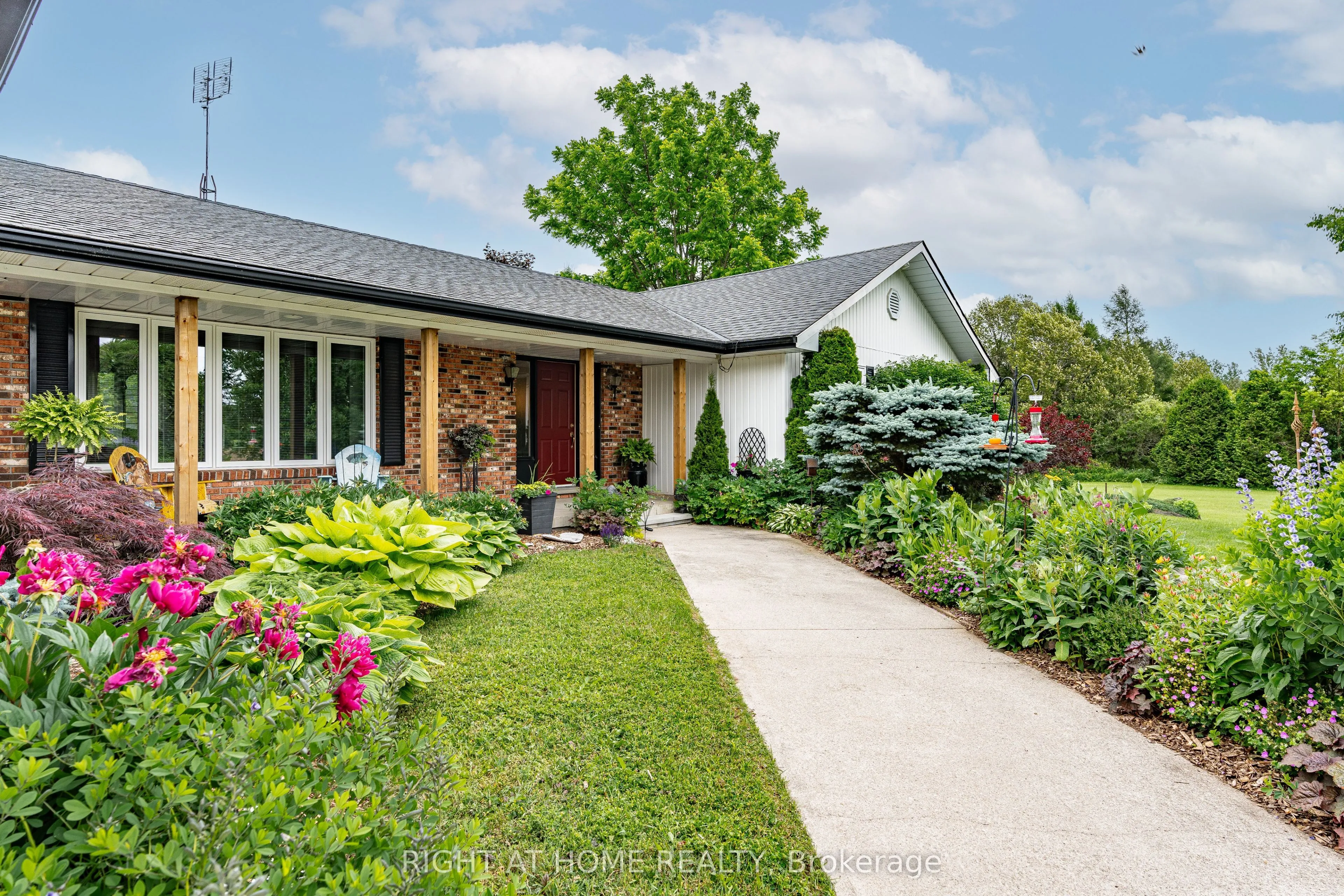 7385 Milburough Line, Milton, ON L0P 1B0