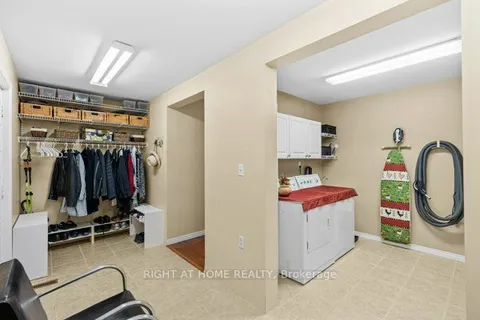 7385 Milburough Line, Milton, ON L0P 1B0