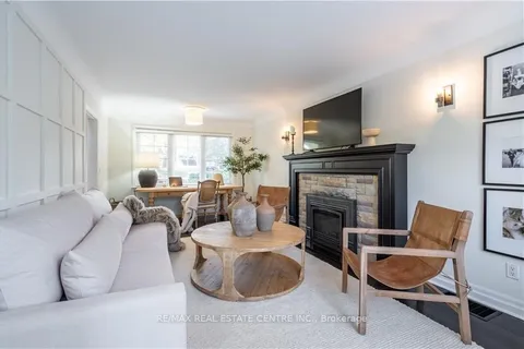 431 Patricia Dr, Burlington, ON L7T 1J9