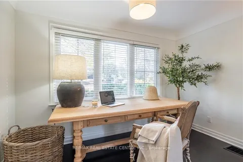 431 Patricia Dr, Burlington, ON L7T 1J9