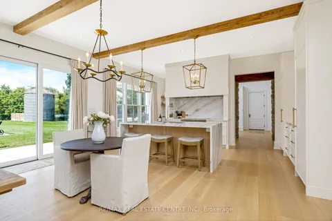 7460 Appleby Line, Milton, ON L9E 0M9