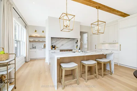 7460 Appleby Line, Milton, ON L9E 0M9