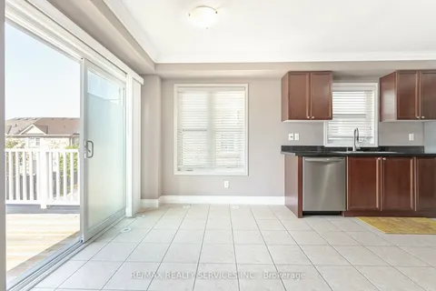 642 Scott Blvd, Milton, ON L9T 0P2