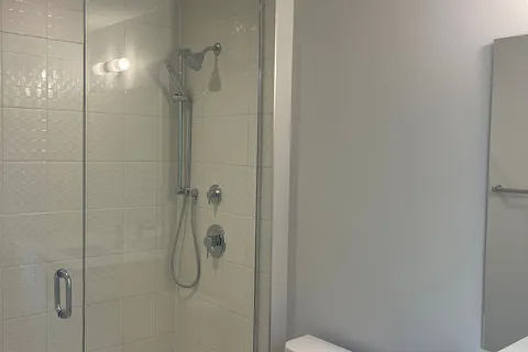 57 Folcroft St, Brampton, ON L6Y 6L3