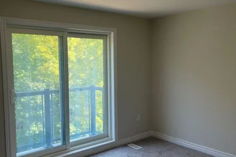 57 Folcroft St, Brampton, ON L6Y 6L3