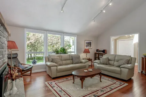 19007 Mountainview Rd, Caledon, ON L7K 2G6