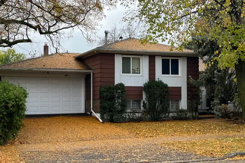 48 Tealham Dr, Toronto, ON M9V 3T6