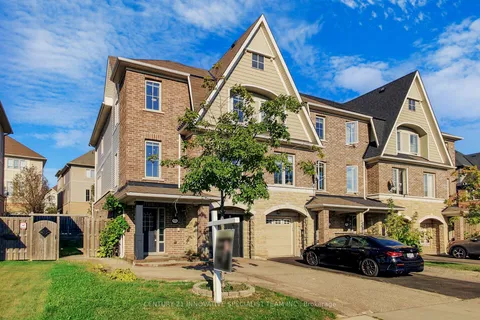 7555 Chinguacousy Rd, Brampton, ON L6Y 0R2