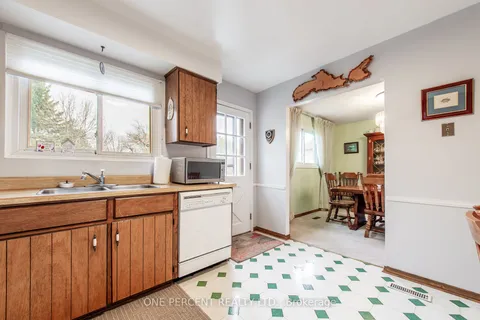 123 Highland Dr, Orangeville, ON L9W 3J5