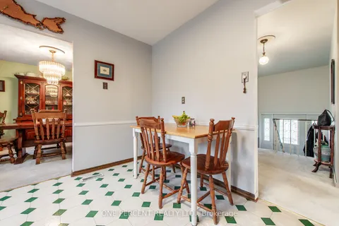 123 Highland Dr, Orangeville, ON L9W 3J5