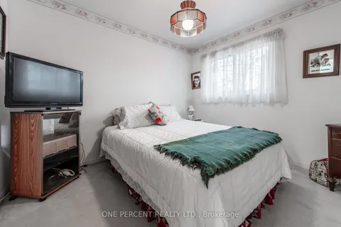 123 Highland Dr, Orangeville, ON L9W 3J5