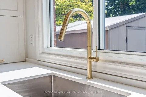 95 Elgin Dr, Brampton, ON L6Y 2E6