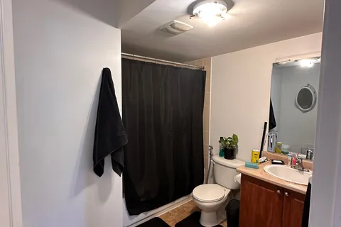 558 Candlestick Circ, Mississauga, ON L4Z 0B1