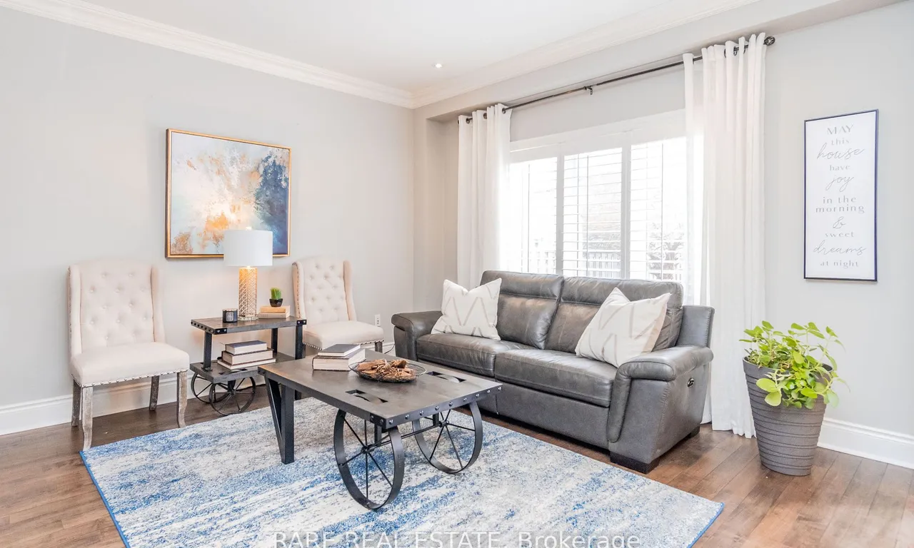 390 Barber Dr, Halton Hills, ON L7G 0A6