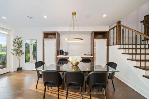 56A Bellman Ave, Toronto, ON M8W 4A4