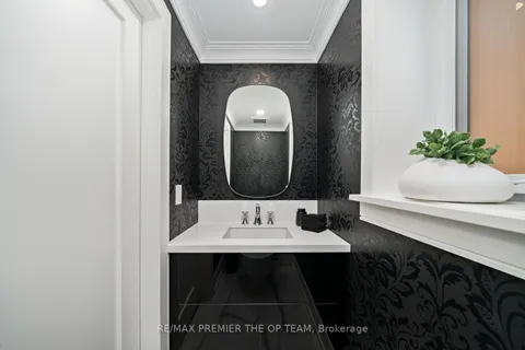 56A Bellman Ave, Toronto, ON M8W 4A4