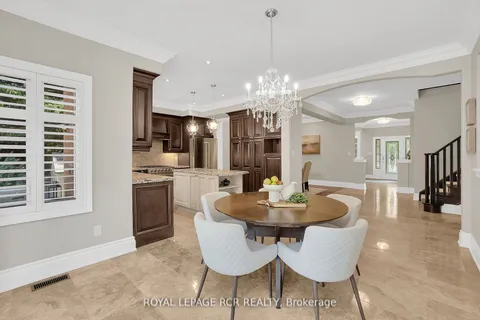 26 Antrim Crt, Caledon, ON L7C 1R1