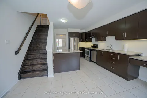 6020 Derry Rd, Milton, ON L9T 8L6