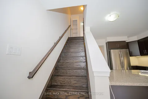 6020 Derry Rd, Milton, ON L9T 8L6