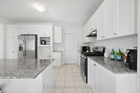 495 Queen Mary Dr, Brampton, ON L7A 0C2