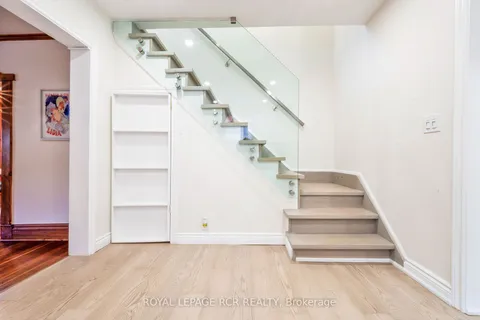 26 Second Ave, Orangeville, ON L9W 1H6