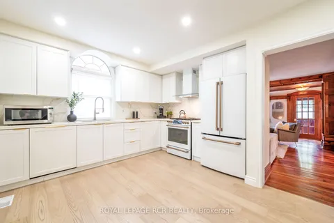 26 Second Ave, Orangeville, ON L9W 1H6