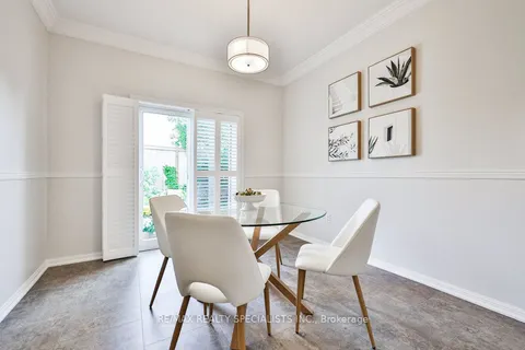 205 Ellis Cres, Milton, ON L9T 6B5