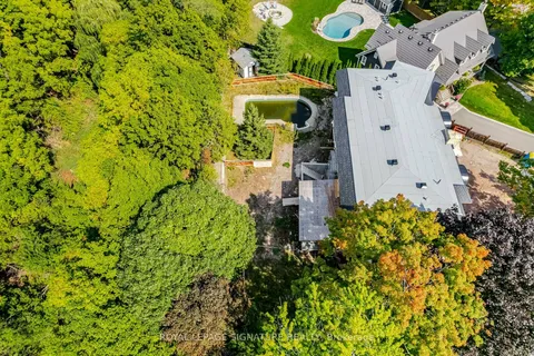 1134 Truman Ave, Oakville, ON L6H 1Y8