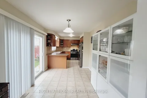 820 Speck Crossing, Milton, ON L9T 0G6