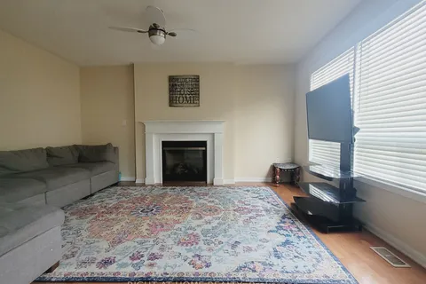 820 Speck Crossing, Milton, ON L9T 0G6