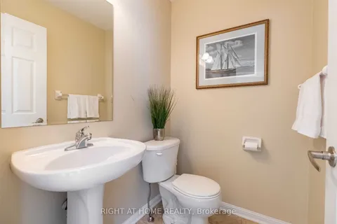 820 Speck Crossing, Milton, ON L9T 0G6