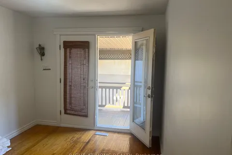 57 Dellbrook Cres, Toronto, ON M9L 1E3