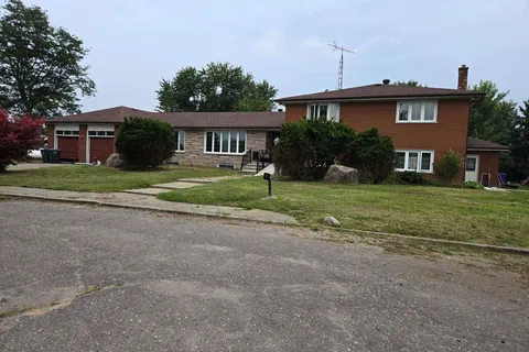 13894 Innis Lake Rd, Caledon, ON L7C 2Y6