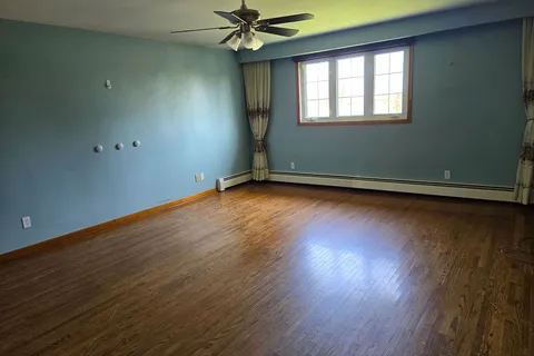 13894 Innis Lake Rd, Caledon, ON L7C 2Y6