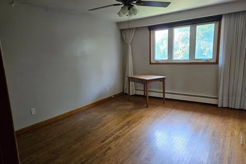 13894 Innis Lake Rd, Caledon, ON L7C 2Y6