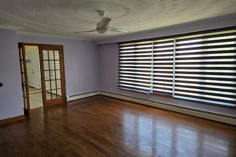 13894 Innis Lake Rd, Caledon, ON L7C 2Y6