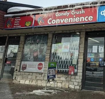 2979 Unity Gate, Mississauga, ON L5L 3E5