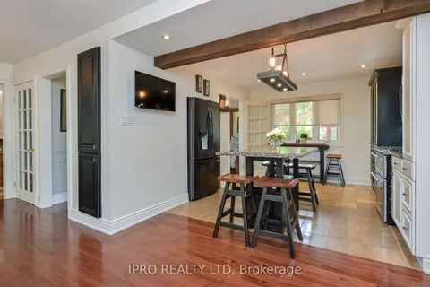 1643 Sumach Rd, Caledon, ON L7K 1B5