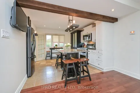 1643 Sumach Rd, Caledon, ON L7K 1B5